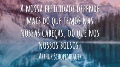 Frases Tristes 1103