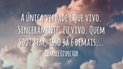 Frases de Álbum do Orkut 2727