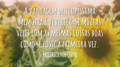 Frases de Boas Vindas 1392