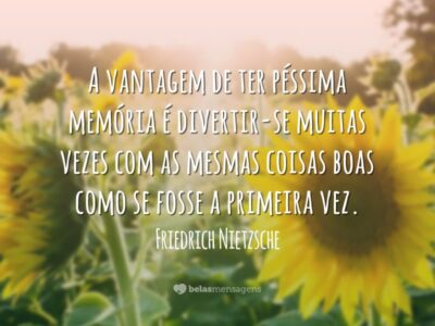 Frases de Boas Vindas 1392