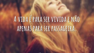 Frases para Facebook 3335