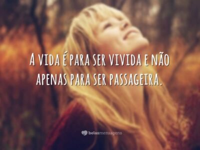 Frases para Facebook 3335