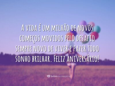 Frases no Belas Mensagens