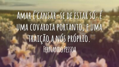 Frases de Traição 2836