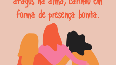 Frases de Amizade 96