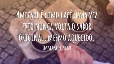 Frases Célebres 1147
