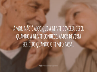 Frases de Amor 45