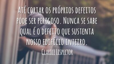 Frases de amor para Namorado 2680