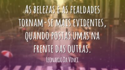 Frases sobre Beleza 1214