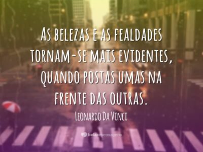 Frases sobre Beleza 1214