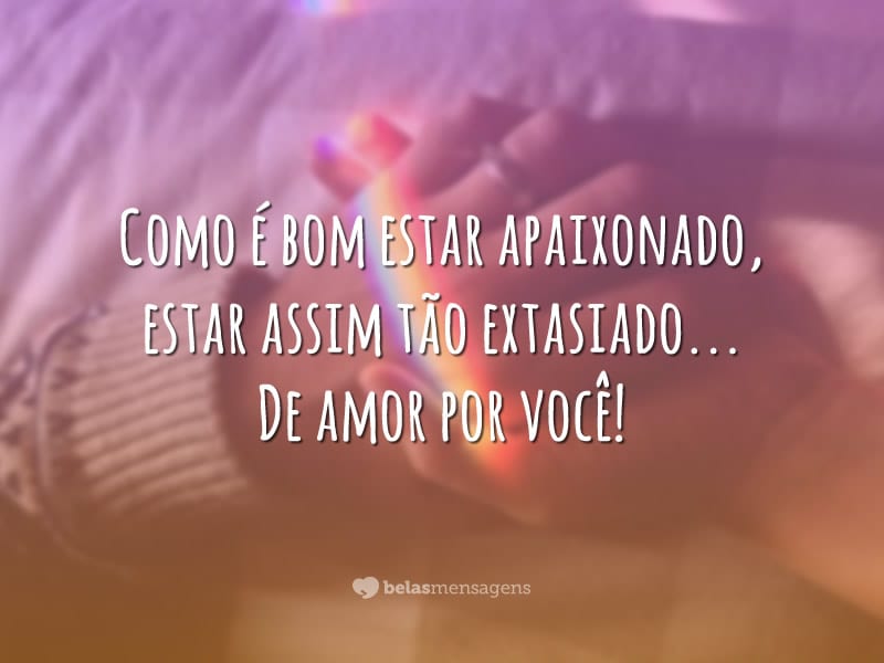 Frases Românticas 1813