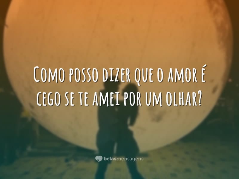 Frases Românticas 1810