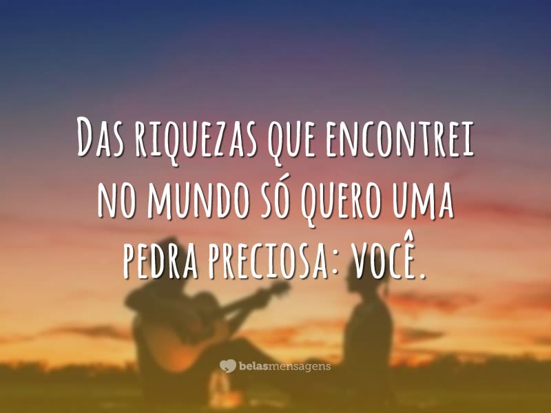 Frases Românticas 1822