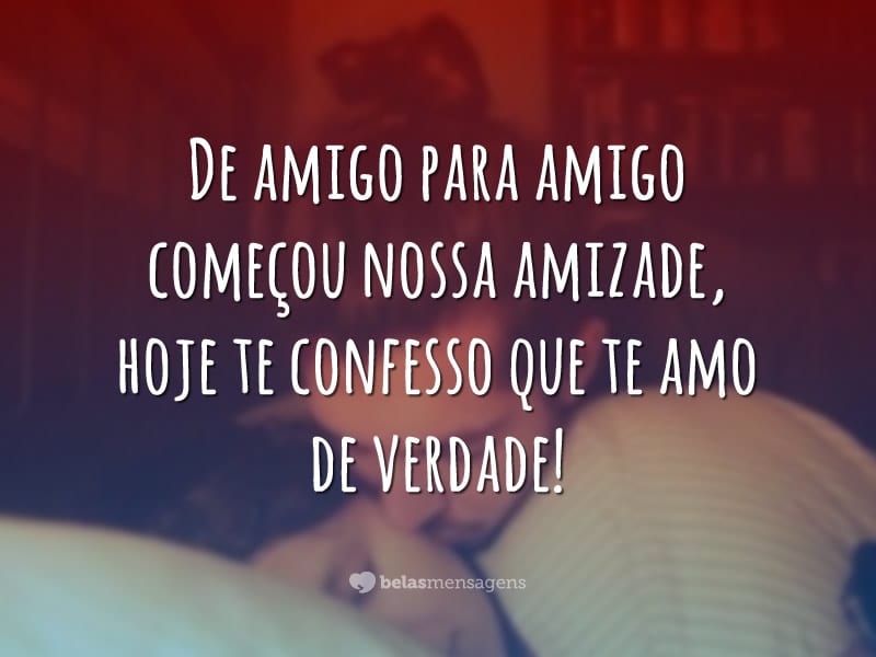 Frases Românticas 1835