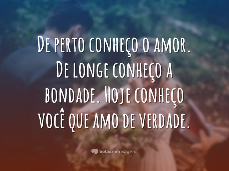 Frases Românticas 1778