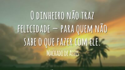 Frases Tristes 1102