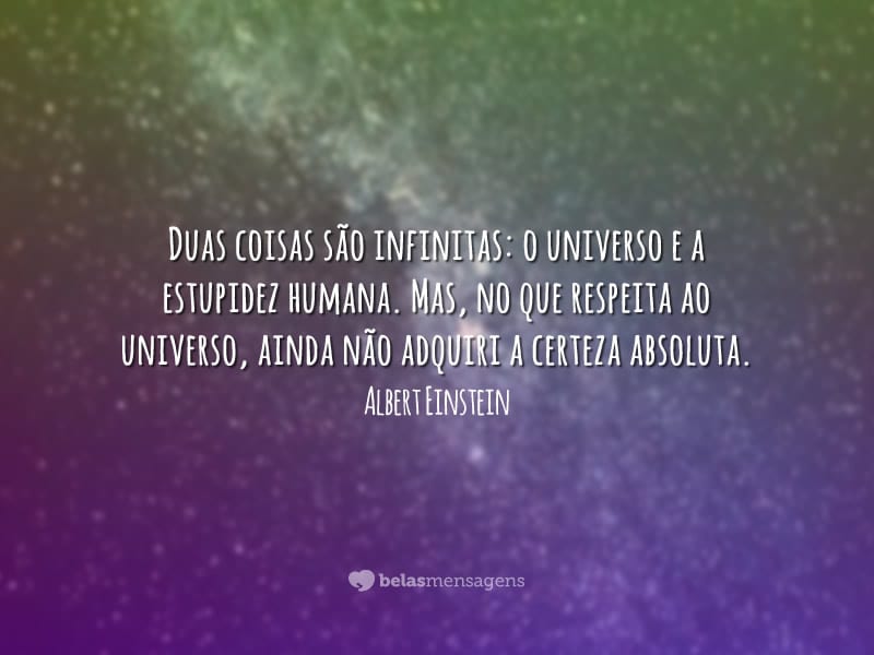 Frases Inteligentes 546