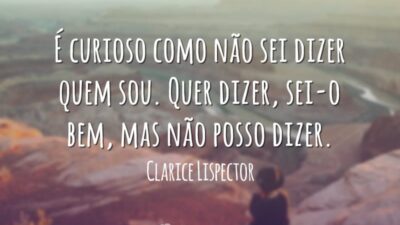 Frases de Álbum do Orkut 2726