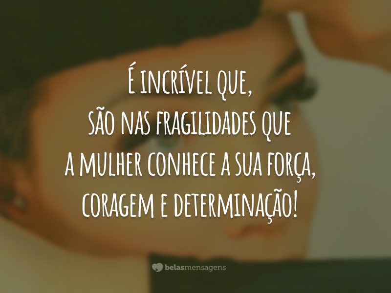 50 frases de Dia da Mulher 2023 que transbordam empoderamento 50 frases de Dia da Mulher 2023 que transbordam empoderamento