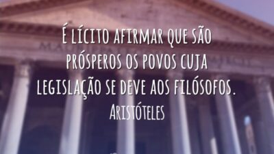 Frases Filosóficas 2912