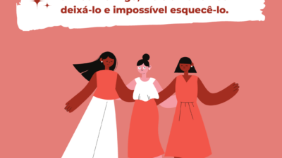É muito difícil encontrar um bom amigo, mais difícil ainda deixá-lo e&hellip;