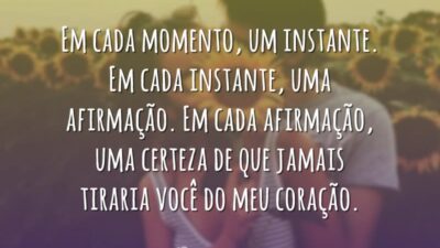 Frases de Ajuda 1647