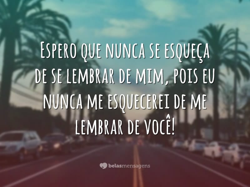 Frases Românticas 1818