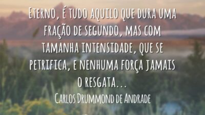 Frases de Amor Eterno 1931