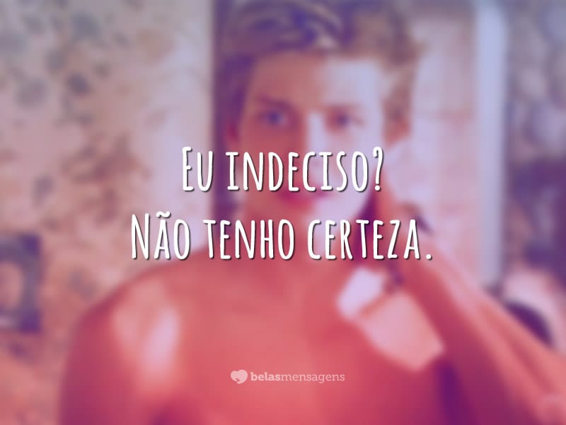 Frases Engraçadas 254