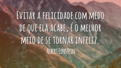 Frases Tristes 1099