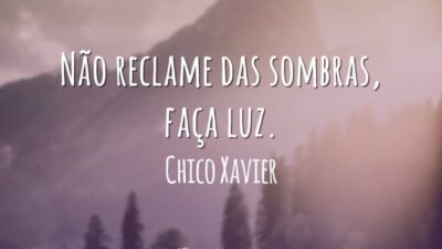 Frases para Facebook 3329