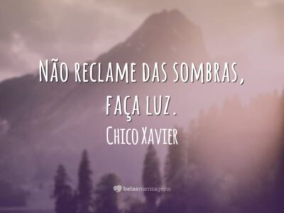 Frases para Facebook 3329