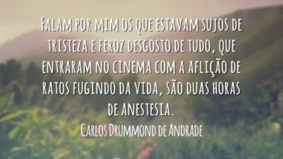 Frases de Tristeza 1381