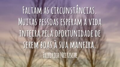 Frases de Boas Vindas 1429
