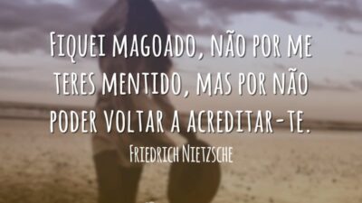 Frases de Traição 2838