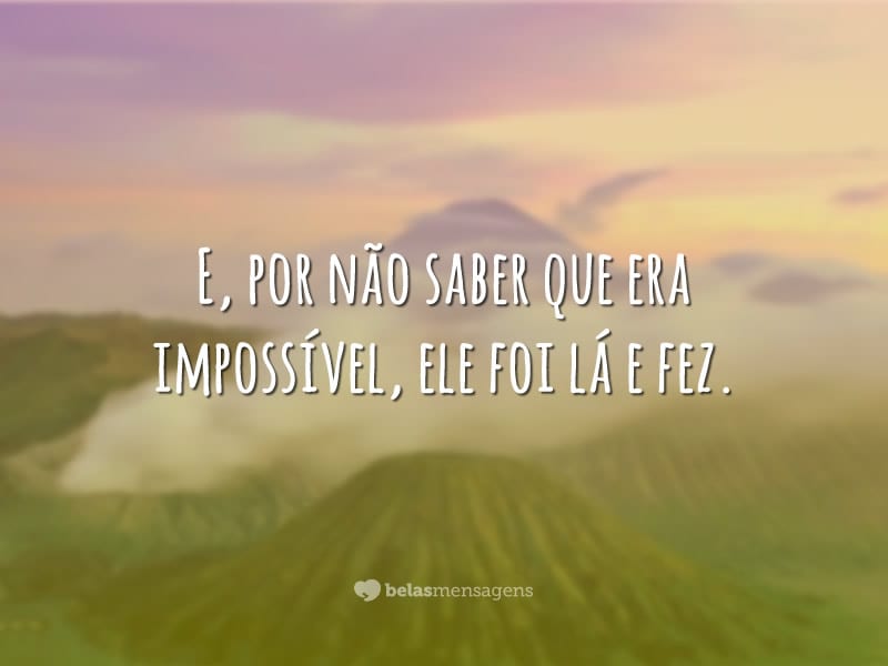 Frases Inteligentes 535