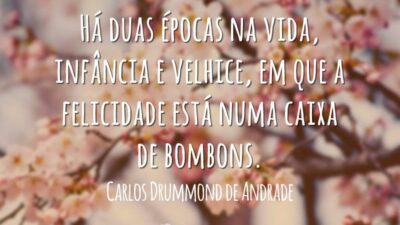 Frases Tristes 1108