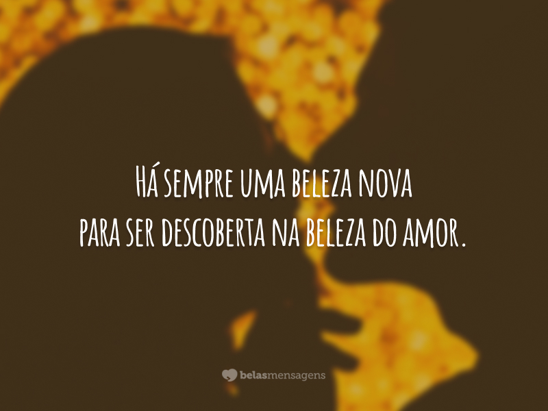 Frases de Amor 6
