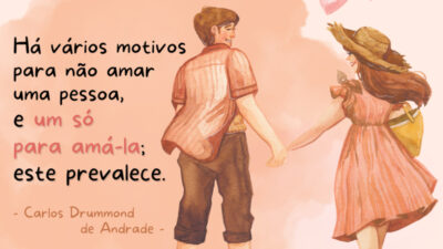 Frases de Amor 12