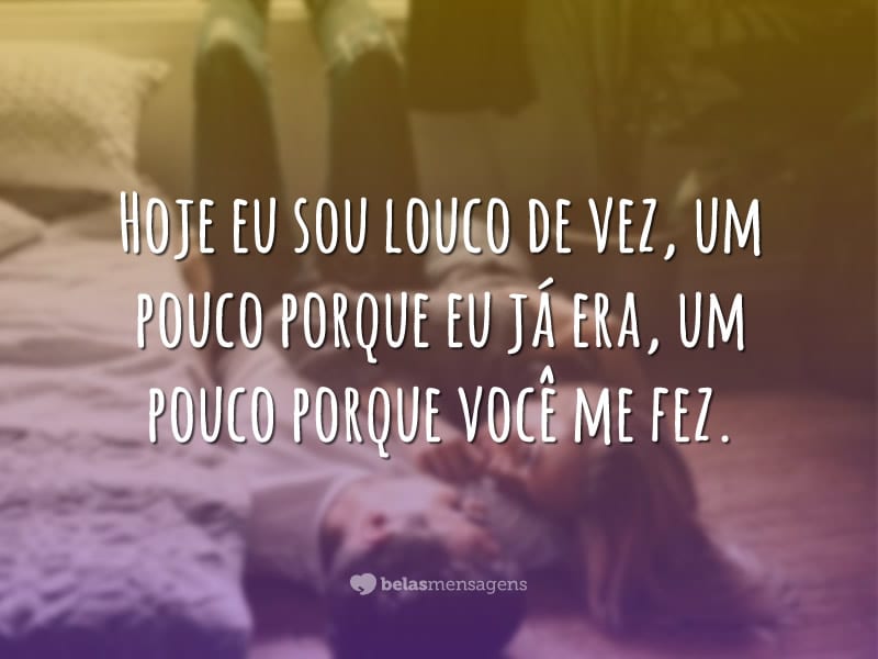 Frases Românticas 1805