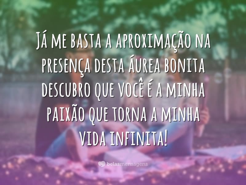 Frases Românticas 1815