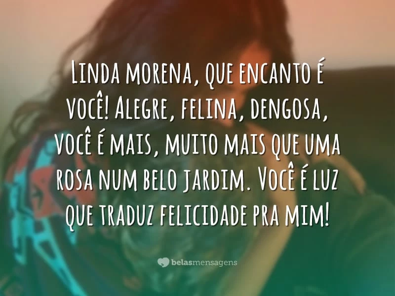 Frases Românticas 1774