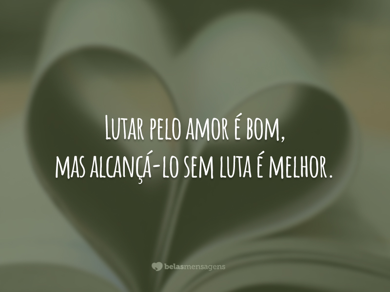 Frases para Conquistar - Belas Mensagens Frases para Conquistar - Belas Mensagens