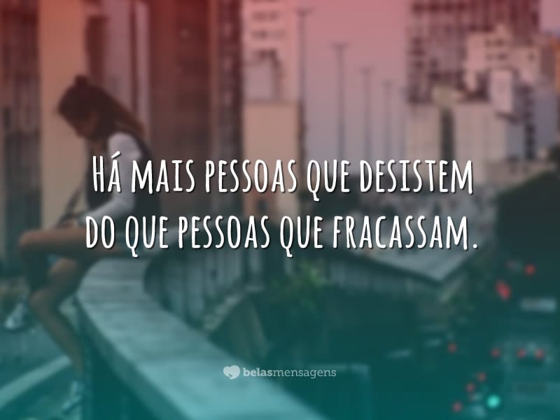 Frases Inteligentes 537