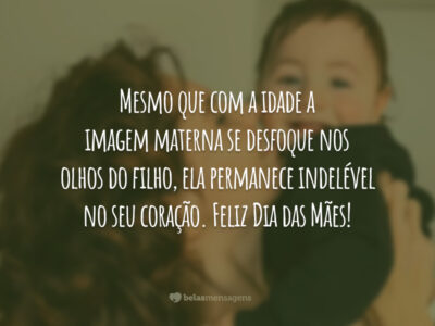 Frases de Dia das Mães 480