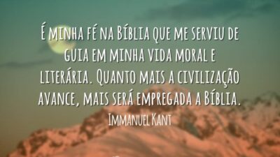 Frases da Bíblia 1530
