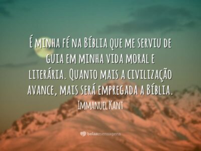 Frases da Bíblia 1530