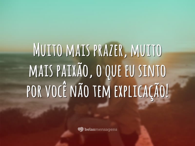 Frases Românticas 1824