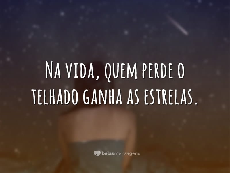 Frases para Facebook 3323