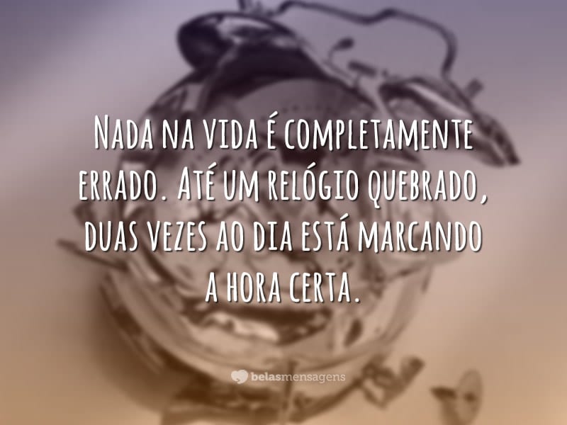 Frases Engraçadas 234